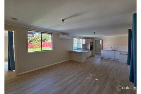 Property photo of 108 Albert Street Taree NSW 2430