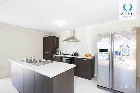 Property photo of 57A Hopkinson Way Wilson WA 6107