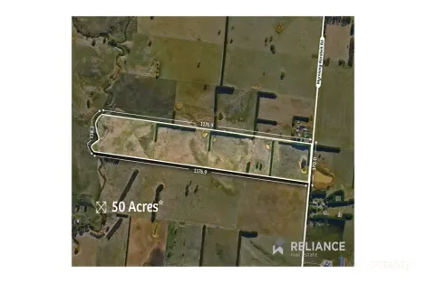 2/189 MYRNIONG-KOROBEIT RD, KOROBEIT, VIC 3341