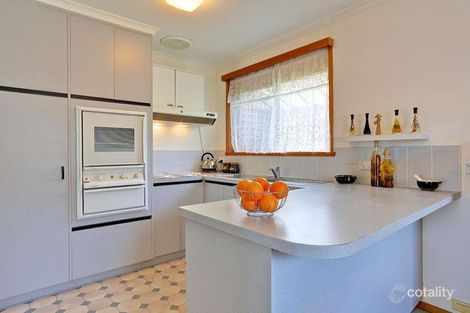 Property photo of 9 Copley Road Lenah Valley TAS 7008