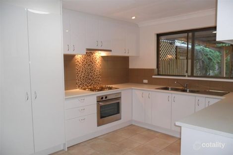 20b Jetty Pl, Heathridge, WA 6027