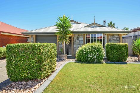 Property photo of 7 Endeavour Drive Seaford Rise SA 5169