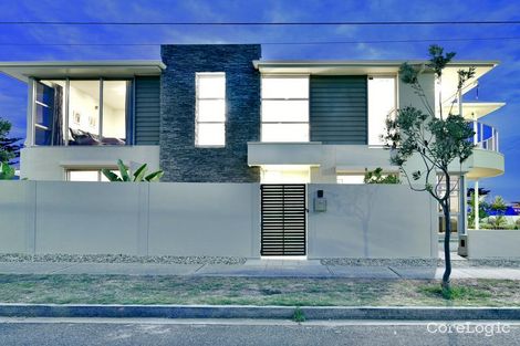 Property photo of 64A Seaview Road West Beach SA 5024