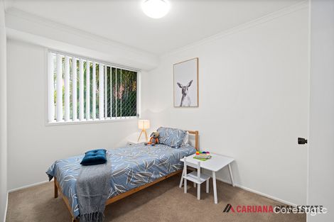 Property photo of 27 Sunlea Avenue Mortdale NSW 2223