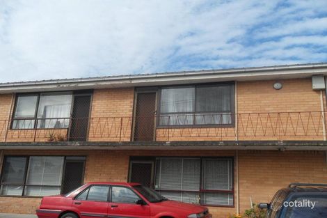 12/170 Westgarth St, Northcote, VIC 3070