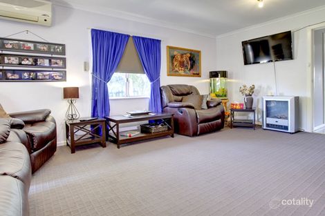 Property photo of 27 Nardoo Road Aldinga Beach SA 5173