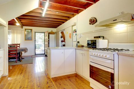 Property photo of 27 Nardoo Road Aldinga Beach SA 5173