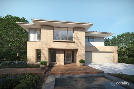 66 Elpis Rd, Weir Views, VIC 3338