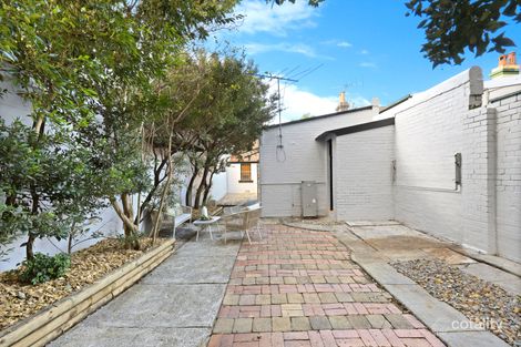 Property photo of 65 Denison Street Camperdown NSW 2050