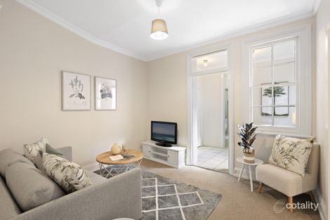 Property photo of 65 Denison Street Camperdown NSW 2050