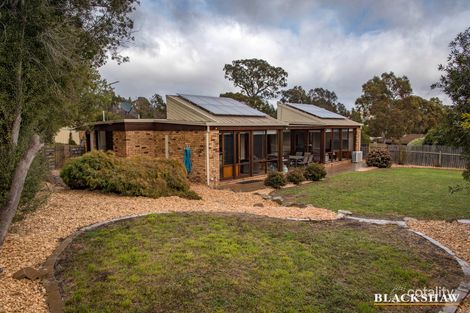 Property photo of 13 Adcock Place Banks ACT 2906