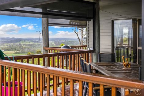 Property photo of 394 Limestone Creek Road Adelaide Park QLD 4703