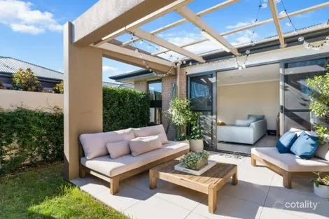 Property photo of 5/14 Yarrow Close Middle Ridge QLD 4350