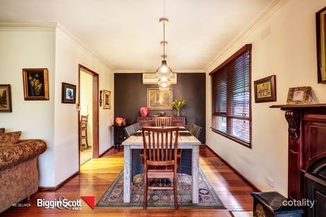 Property photo of 24 Herbert Street Boronia VIC 3155