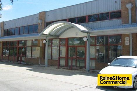 2/56 Heffernan St, Mitchell, ACT 2911