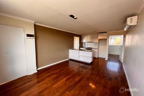 4/22 Blyth St, Brunswick, VIC 3056