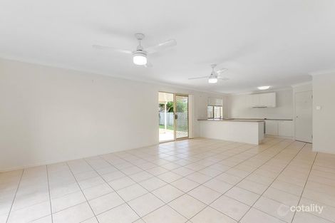 Property photo of 41 Lancelot Crescent Ormeau QLD 4208