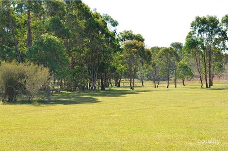 Property photo of 22458 New England Highway Dalveen QLD 4374