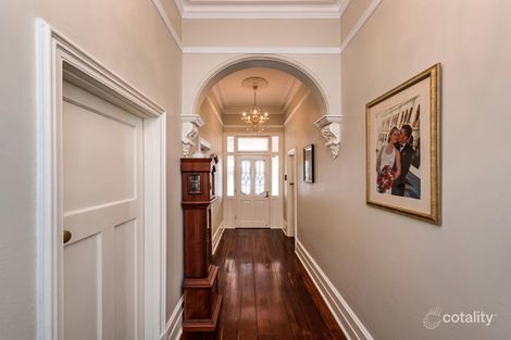 Property photo of 6 Hubert Street Guildford WA 6055