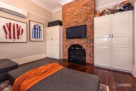 Property photo of 6 Hubert Street Guildford WA 6055