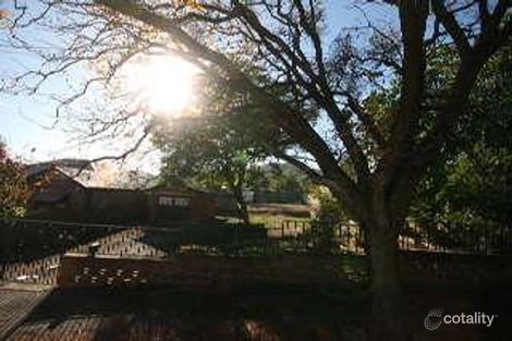 3 Tafquin St, Panorama, SA 5041