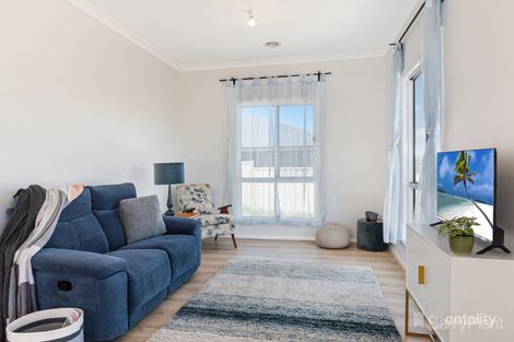 Property photo of 64 Hamilton Street Broadford VIC 3658