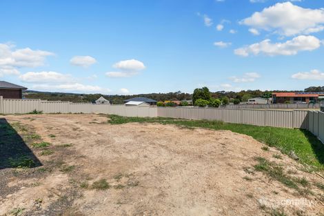 Property photo of 64 Hamilton Street Broadford VIC 3658