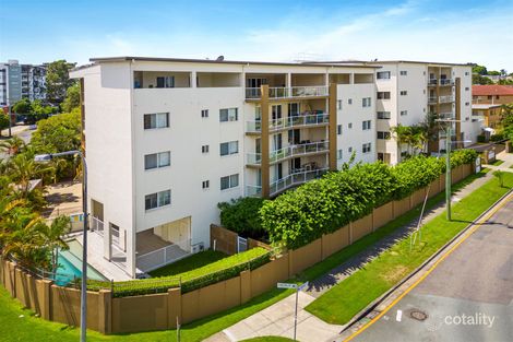 25/12 Grace St, Nundah, QLD 4012