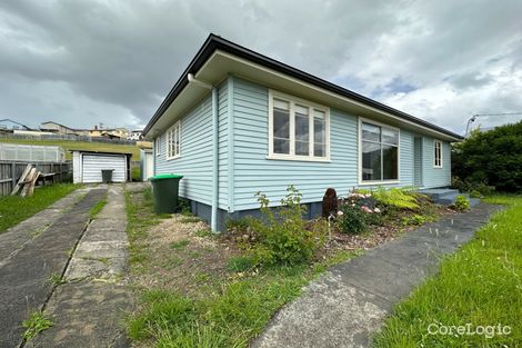 Property photo of 9 Barry Street Glenorchy TAS 7010