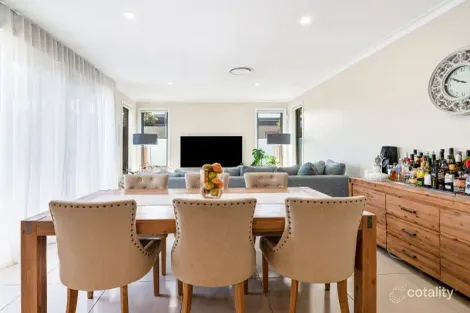 Property photo of 5/14 Yarrow Close Middle Ridge QLD 4350