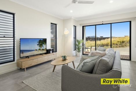 Property photo of 28A Altmann Avenue Cannonvale QLD 4802