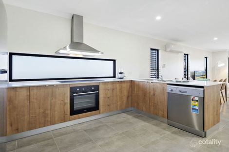 Property photo of 28A Altmann Avenue Cannonvale QLD 4802
