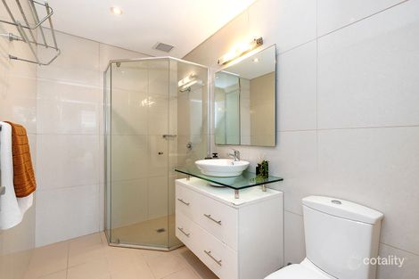 Property photo of 10/15 Kooringa Road Chatswood NSW 2067