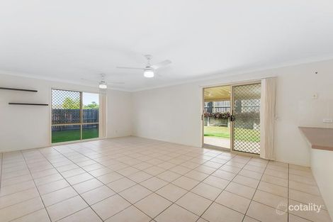Property photo of 41 Lancelot Crescent Ormeau QLD 4208