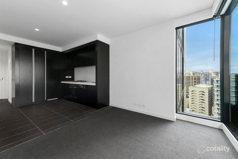 2014/50 Albert Rd, South Melbourne, VIC 3205