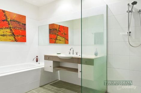 29 The Anchorage, Noosaville, QLD 4566