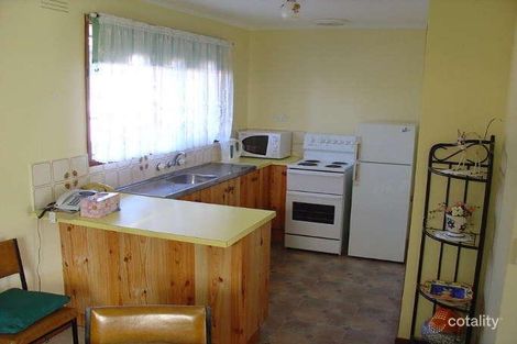 Property photo of 12 Karingal Drive Capel Sound VIC 3940