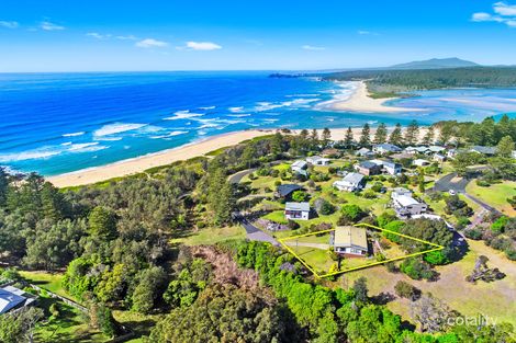 Property photo of 30 Clive Court Tuross Head NSW 2537