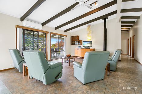 Property photo of 30 Clive Court Tuross Head NSW 2537