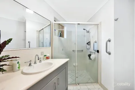 Property photo of 75 Kingfisher Parade Toogoom QLD 4655