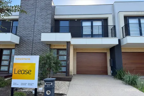 57 Airmaid Dr, Williams Landing, VIC 3027