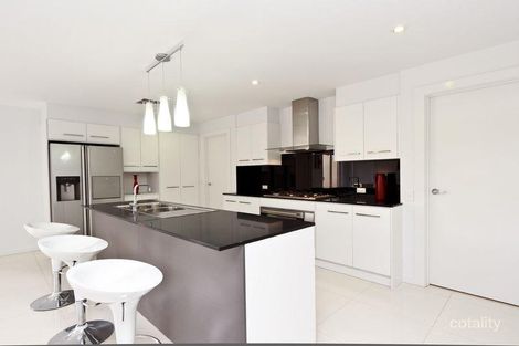 Property photo of 82A Seaview Road West Beach SA 5024