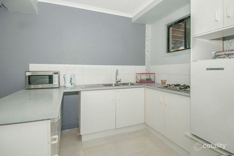 Property photo of 91 Pohon Drive Tanah Merah QLD 4128