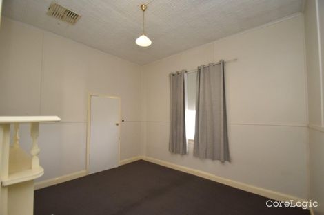 Property photo of 64 Gaffney Lane Broken Hill NSW 2880
