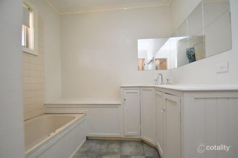 Property photo of 64 Gaffney Lane Broken Hill NSW 2880