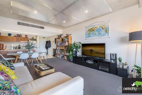 Property photo of 230/22 Lonsdale Street Braddon ACT 2612