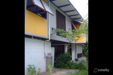 Property photo of 16 Copeland Crescent Nakara NT 0810