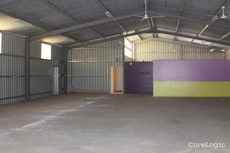 Property photo of 92A Bendigo Road Kerang VIC 3579