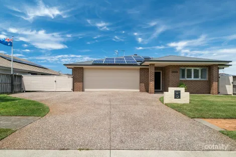 Property photo of 19 Echo Drive Harrington NSW 2427