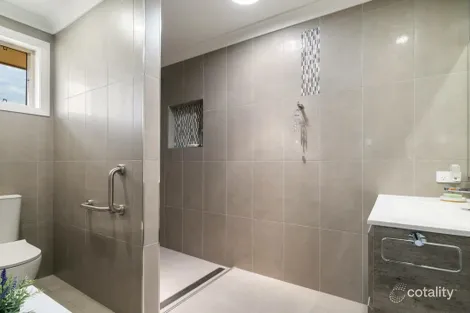 Property photo of 19 Echo Drive Harrington NSW 2427